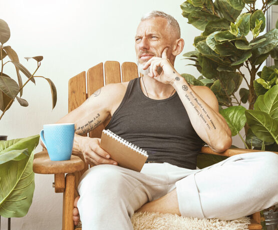 Testosterone Therapy in Wallkill