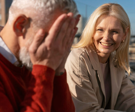 HGH Therapy in Wallkill